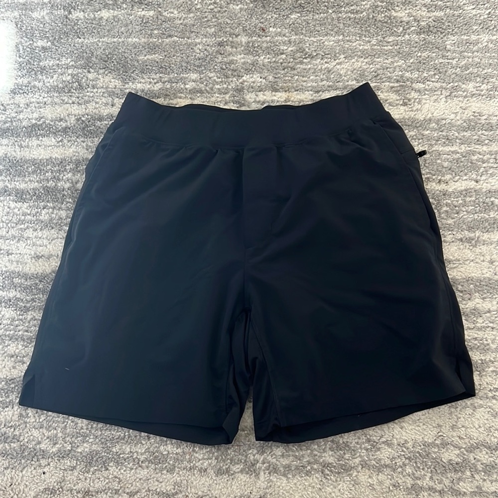 Mens Fabletics Shorts